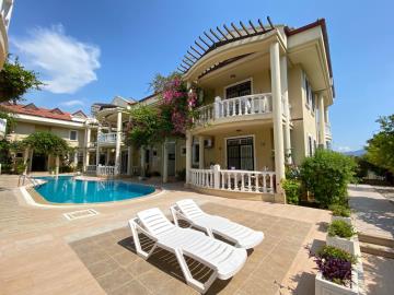 WhatsApp-Image-2023-06-22-at-15-31-37--4-