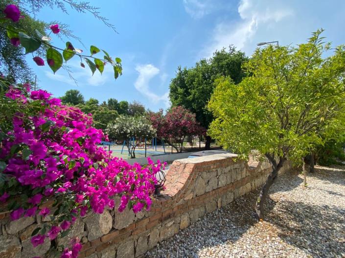 Image No.16-2 Bed Apartment for sale