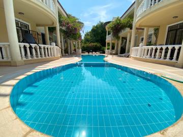 WhatsApp-Image-2023-06-22-at-15-31-38