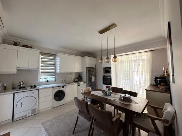 WhatsApp-Image-2024-10-11-at-11-14-03--1-