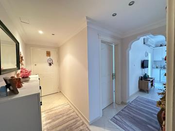 WhatsApp-Image-2024-10-11-at-11-14-03--2-