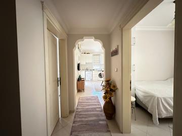 WhatsApp-Image-2024-10-11-at-11-14-03--3-