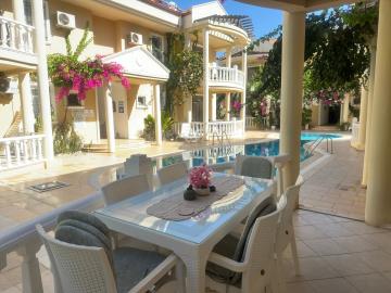 WhatsApp-Image-2024-10-11-at-11-27-39--1-