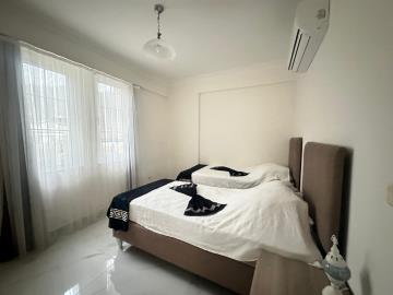 WhatsApp-Image-2025-04-17-at-10-22-58--1-