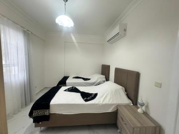 WhatsApp-Image-2025-04-17-at-10-22-58--3-