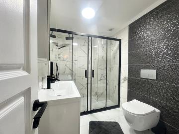 WhatsApp-Image-2025-04-17-at-10-22-58--4-