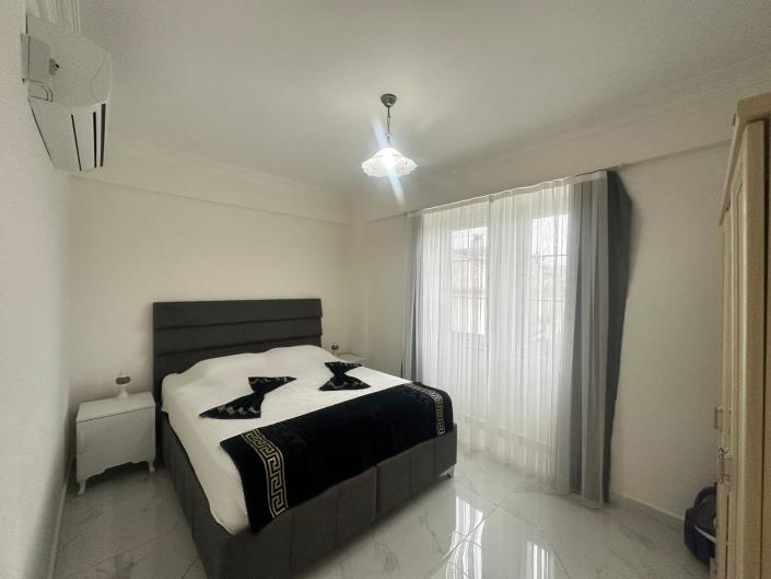 Image No.11-3 Bed Apartment for sale