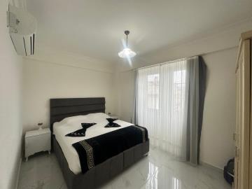 WhatsApp-Image-2025-04-17-at-10-22-58--5-