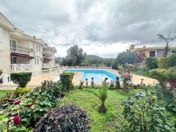 WhatsApp-Image-2025-04-17-at-10-22-58