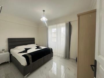 WhatsApp-Image-2025-04-17-at-10-22-59