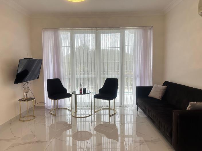 Image No.6-3 Bed Apartment for sale