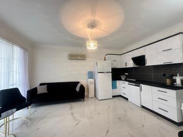 WhatsApp-Image-2025-04-17-at-10-23-00--2-