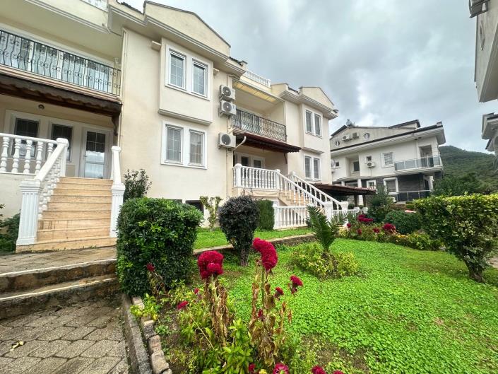 Image No.3-3 Bed Apartment for sale