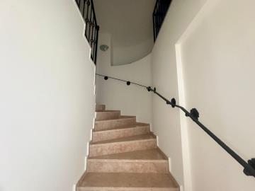 WhatsApp-Image-2025-04-17-at-10-23-00--5-