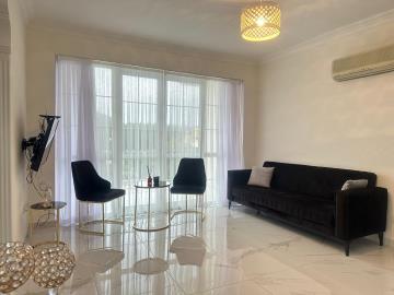 WhatsApp-Image-2025-04-17-at-10-23-00