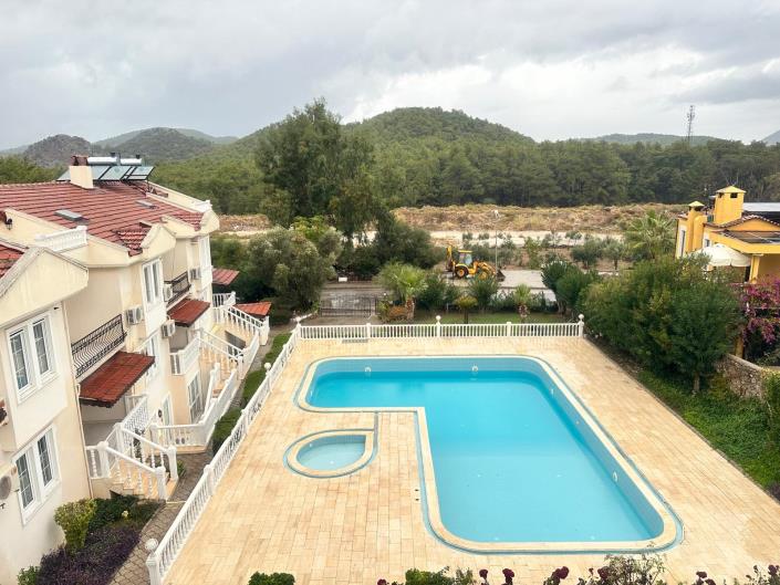 Image No.20-3 Bed Apartment for sale