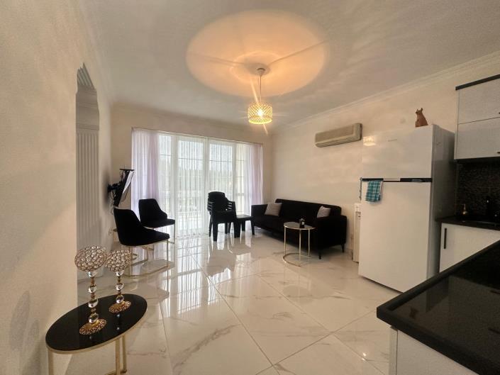 Image No.24-3 Bed Apartment for sale