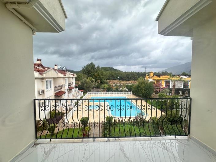 Image No.25-3 Bed Apartment for sale