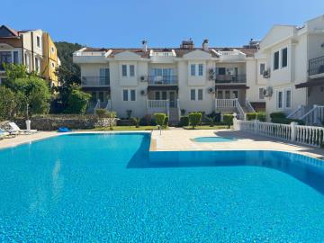 WhatsApp-Image-2025-04-17-at-10-23-51