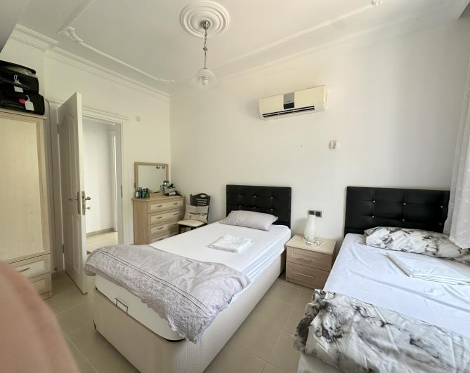 Image No.7-2 Bed Apartment for sale