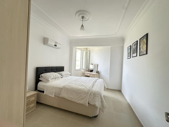 Image No.9-2 Bed Apartment for sale