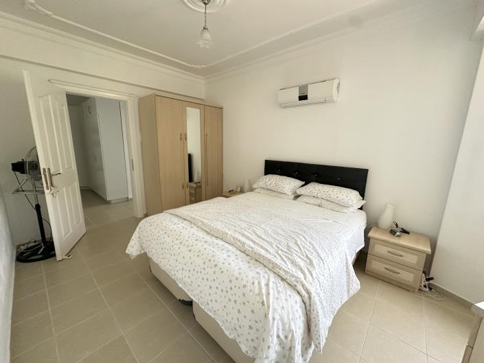 Image No.10-2 Bed Apartment for sale