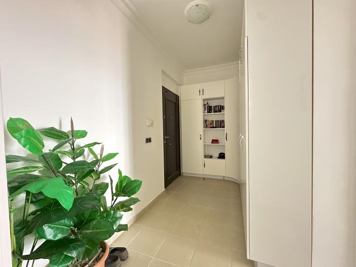 Image No.11-2 Bed Apartment for sale