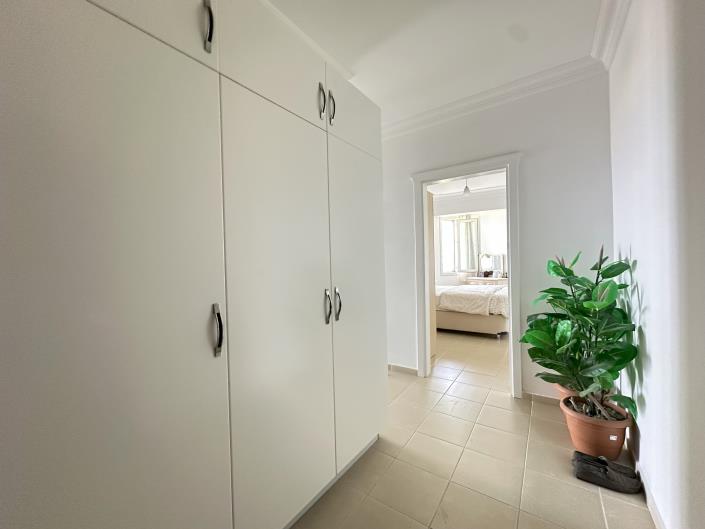 Image No.13-2 Bed Apartment for sale