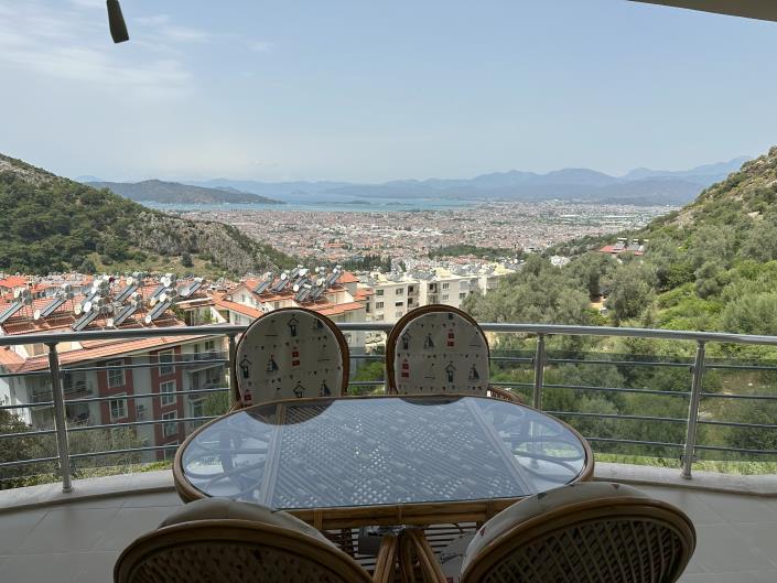 Image No.15-2 Bed Apartment for sale