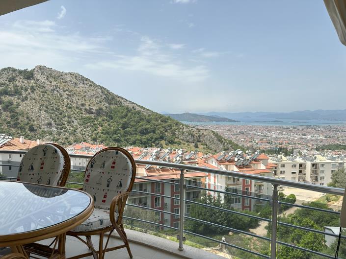 Image No.17-2 Bed Apartment for sale