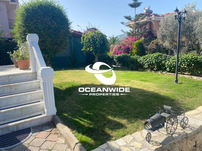 Image No.4-4 Bed Villa for sale