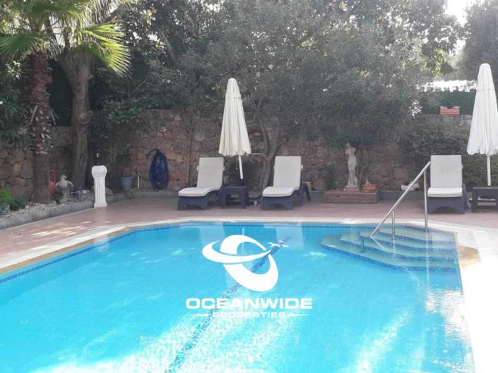 Image No.3-4 Bed Villa for sale