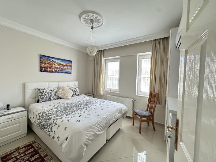 Image No.16-4 Bed Villa for sale