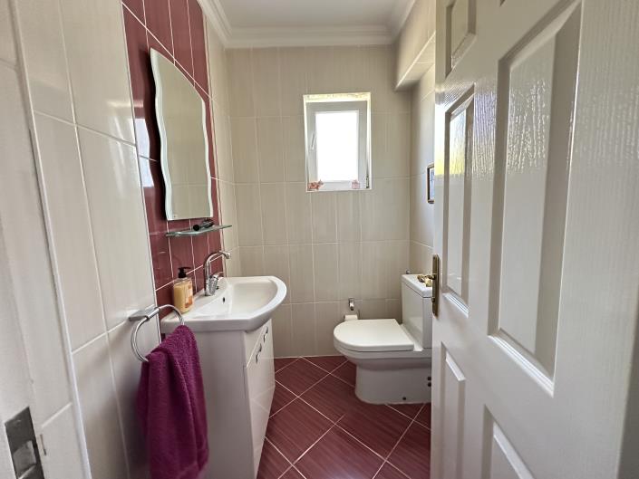 Image No.17-4 Bed Villa for sale