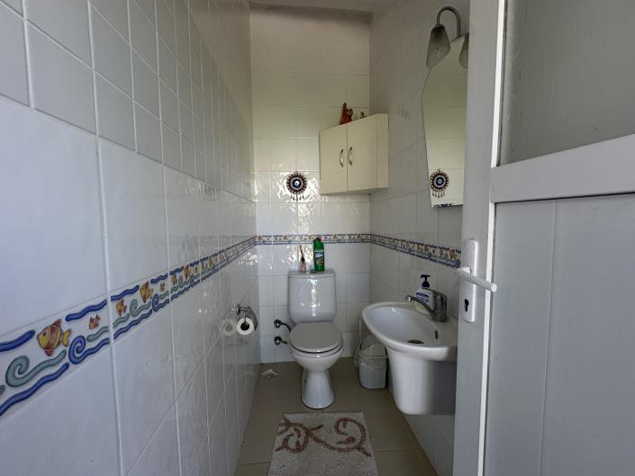 Image No.23-4 Bed Villa for sale