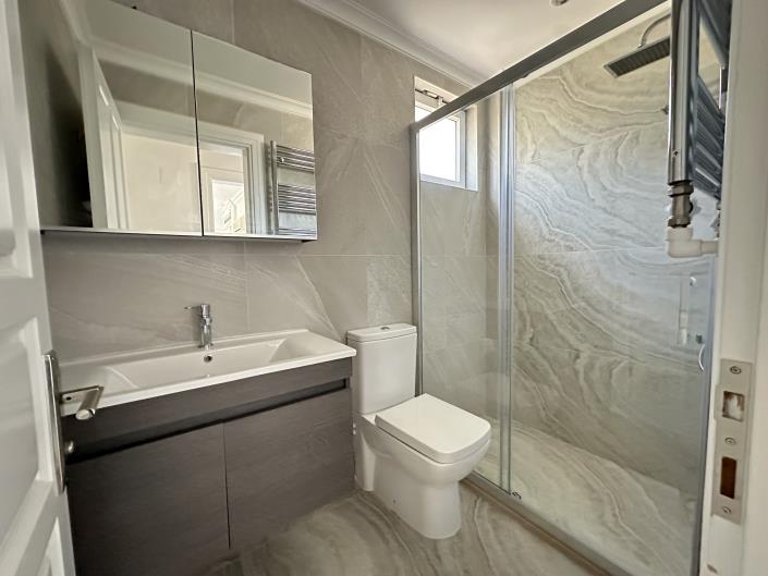 Image No.13-5 Bed Villa for sale