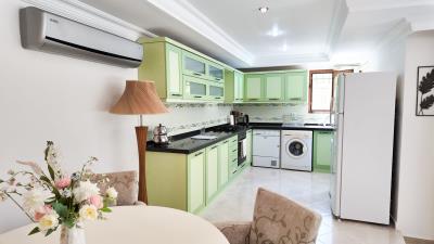 WhatsApp-Image-2025-08-15-at-15-27-08--2-