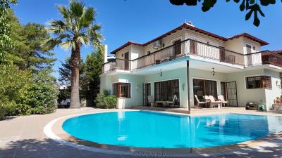 WhatsApp-Image-2025-08-15-at-15-27-08