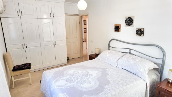 Image No.3-Villa de 3 chambres à vendre à Uzumlu