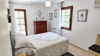 WhatsApp-Image-2025-08-15-at-15-27-12--1-