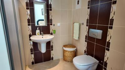 WhatsApp-Image-2025-08-15-at-15-27-12--2-