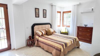 WhatsApp-Image-2025-08-15-at-15-27-12--3-