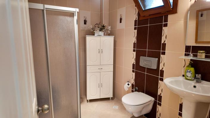 Image No.10-Villa de 3 chambres à vendre à Uzumlu