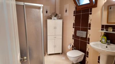 WhatsApp-Image-2025-08-15-at-15-27-12