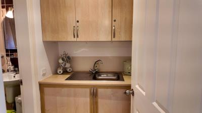 WhatsApp-Image-2025-08-15-at-15-27-13--1-