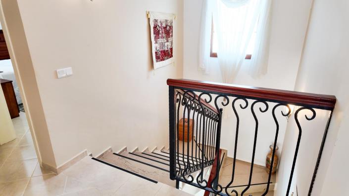 Image No.13-Villa de 3 chambres à vendre à Uzumlu