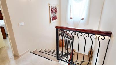 WhatsApp-Image-2025-08-15-at-15-27-13