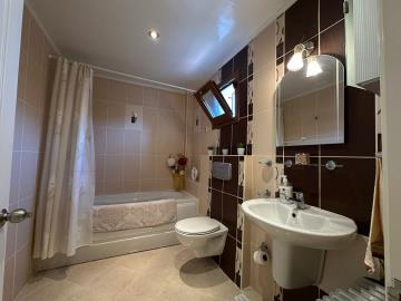 WhatsApp-Image-2025-08-15-at-14-01-16