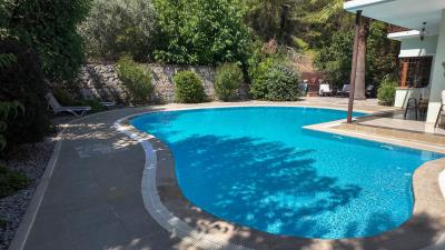 WhatsApp-Image-2025-08-15-at-15-27-08--1-