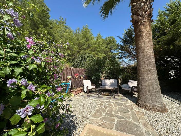 Image No.21-Villa de 3 chambres à vendre à Uzumlu